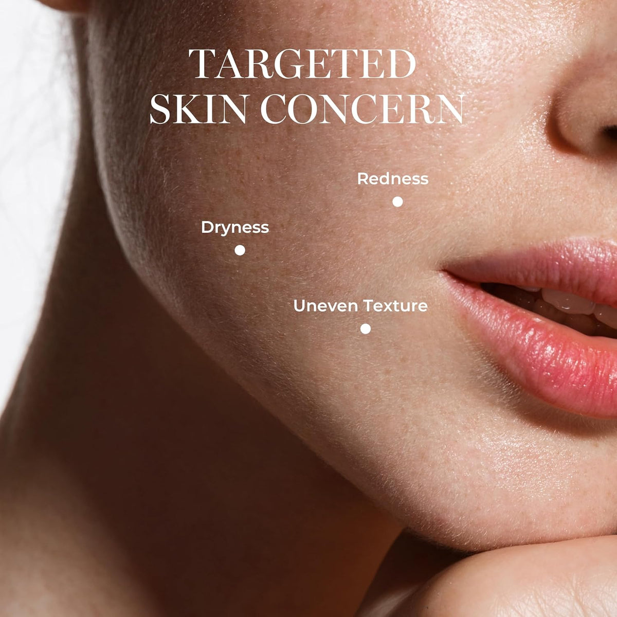 Hydrating Complex Mist 4.73 fl oz, Facial Toner spray with 6 Types of Hyaluronic Acids & Peptides