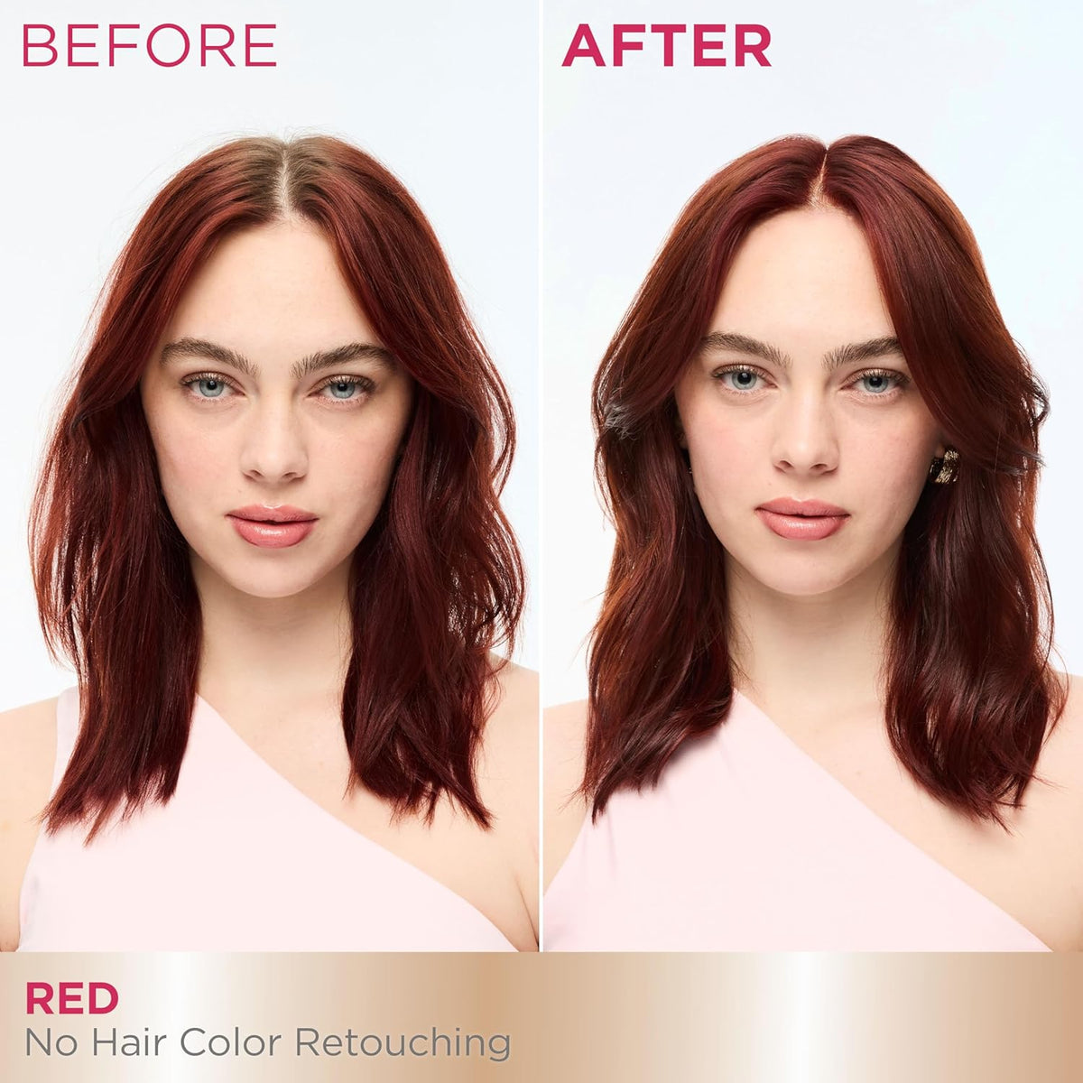 Garnier Color Sensation Color Retouch, Demi Permanent Hair Dye for Roots with 100% Gray Coverage