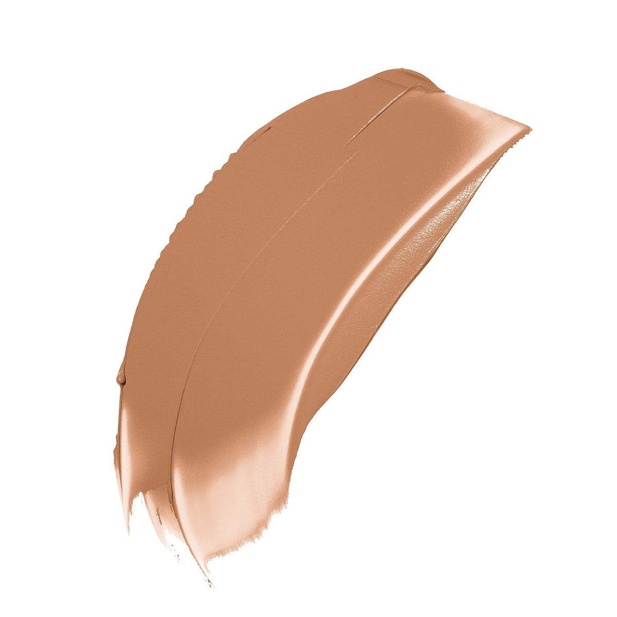 Revlon ColorStay Full Cover Longwear Matte Foundation, Heat & Sweat Resistant Lightweight Face