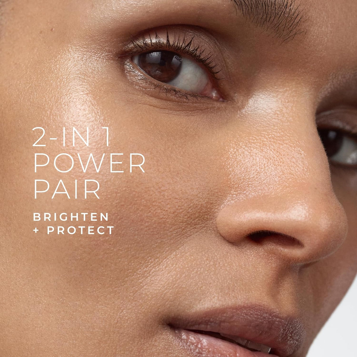 RoC Multi Correxion Revive + Glow Vitamin C Sunscreen Broad Spectrum SPF 30 Face Moisturizer (1.7