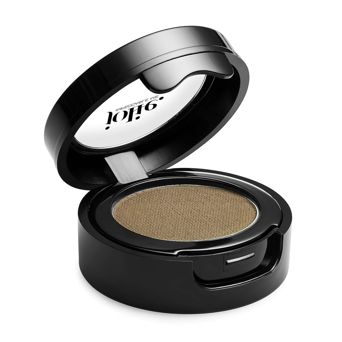 Jolie Frost Eye Shadow - Mid Size 3 g (Stardom)