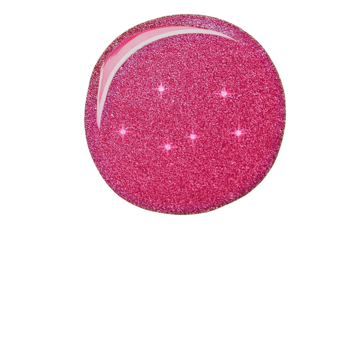 karma organic Natural Nail Polish, Vegan, and Cruelty-Free, No Toluene, No Formaldehyde, No DBP