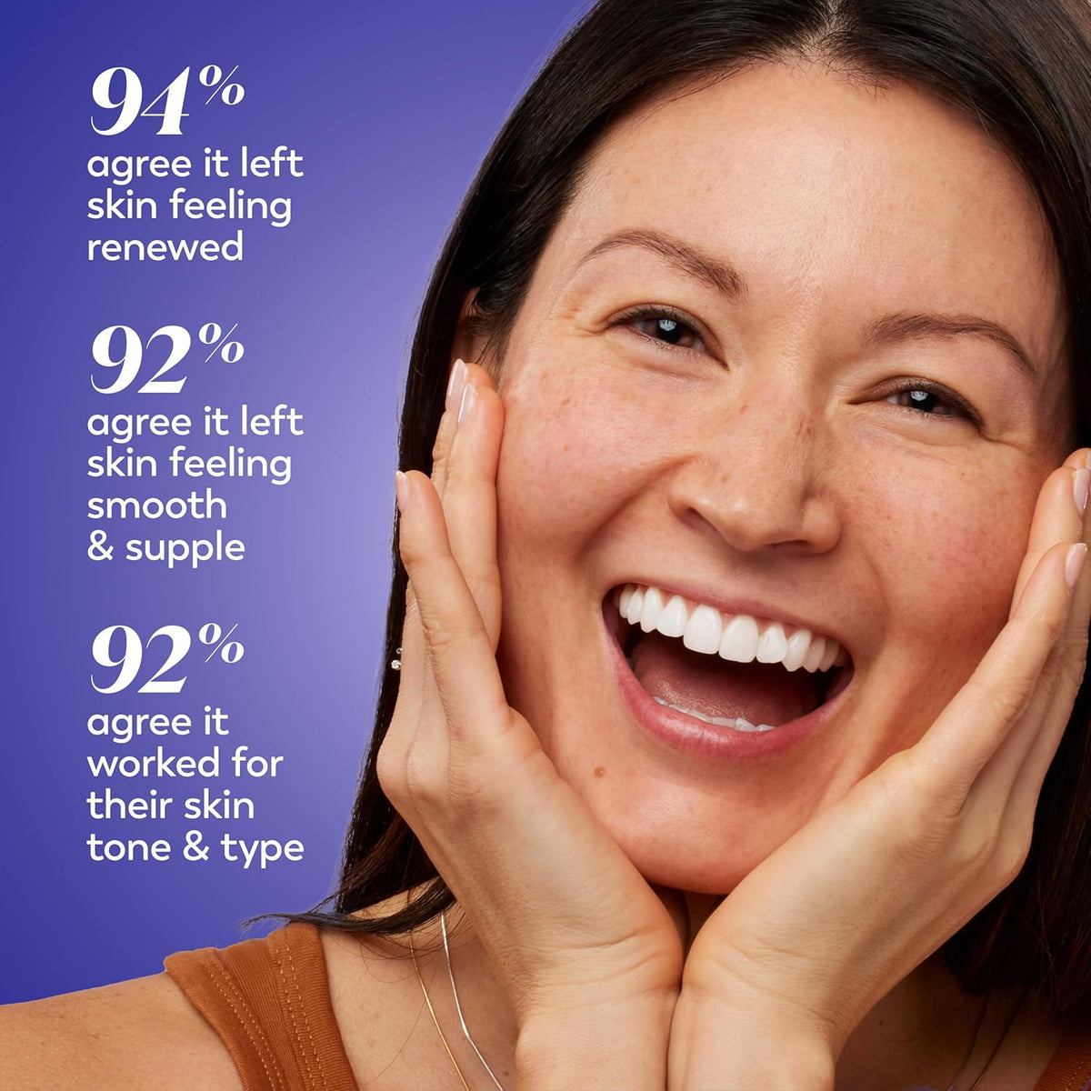 Olay Retinol 24 Face Moisturizer, Anti-Aging Night Cream for Women, Trial Size, Fragrance-Free, Non