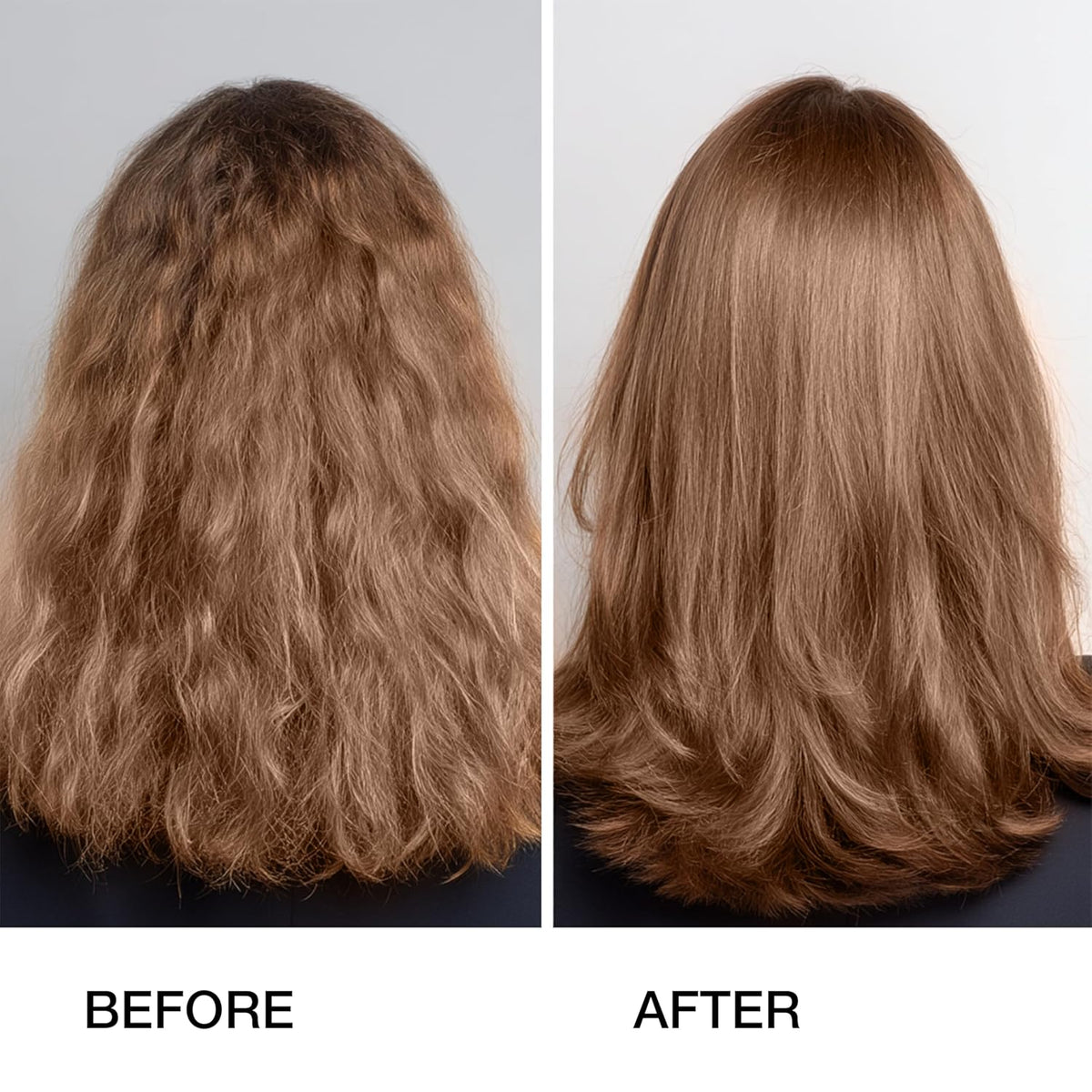 GK HAIR Anti-Dandruff Shampoo Feel the Relief as Itching and Flakes Fade Away, Leaving Your Scalp