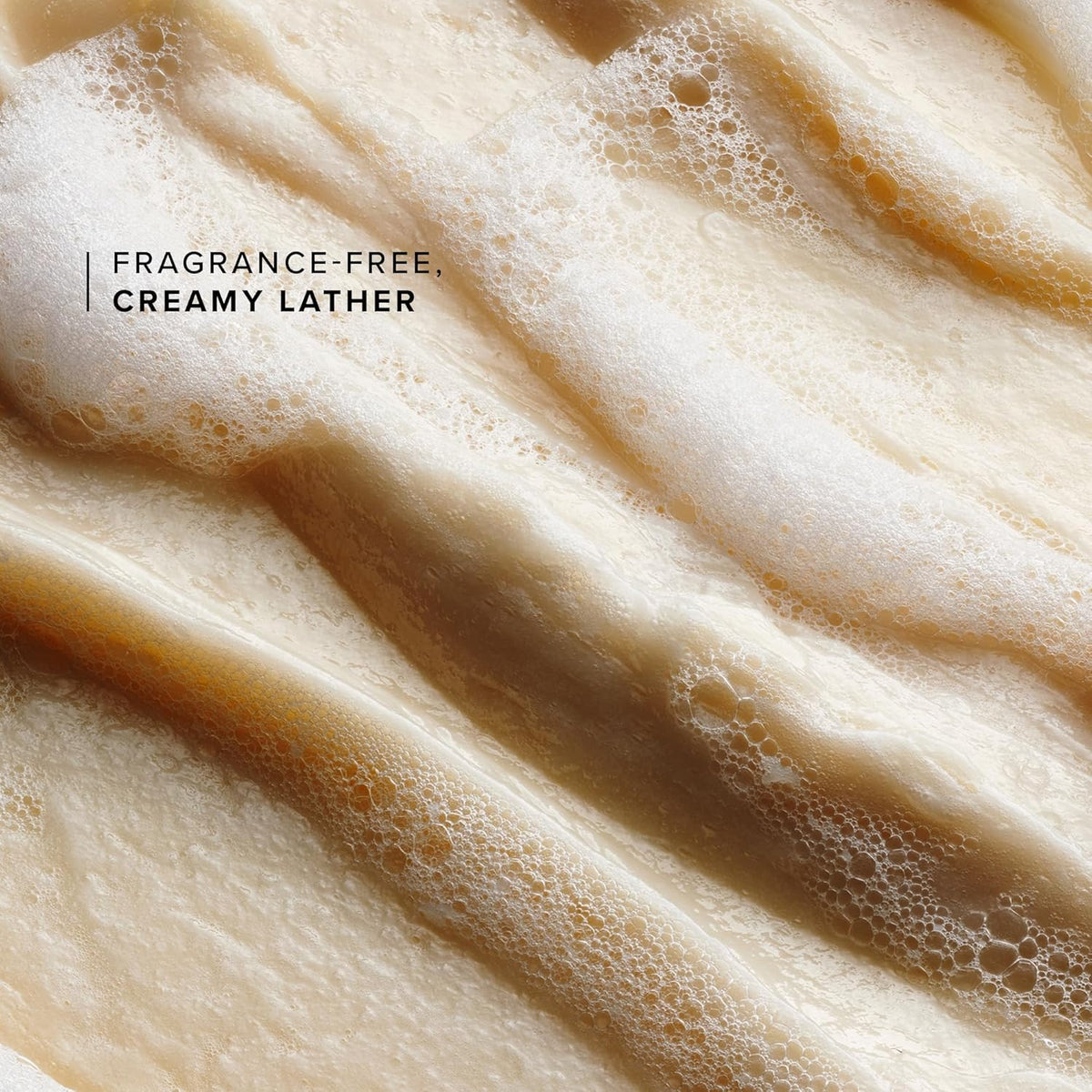 Farmacy Gentle Creamy Face Cleanser - Hydrating Facial Cleanser to Nourish & Help Remove Makeup &