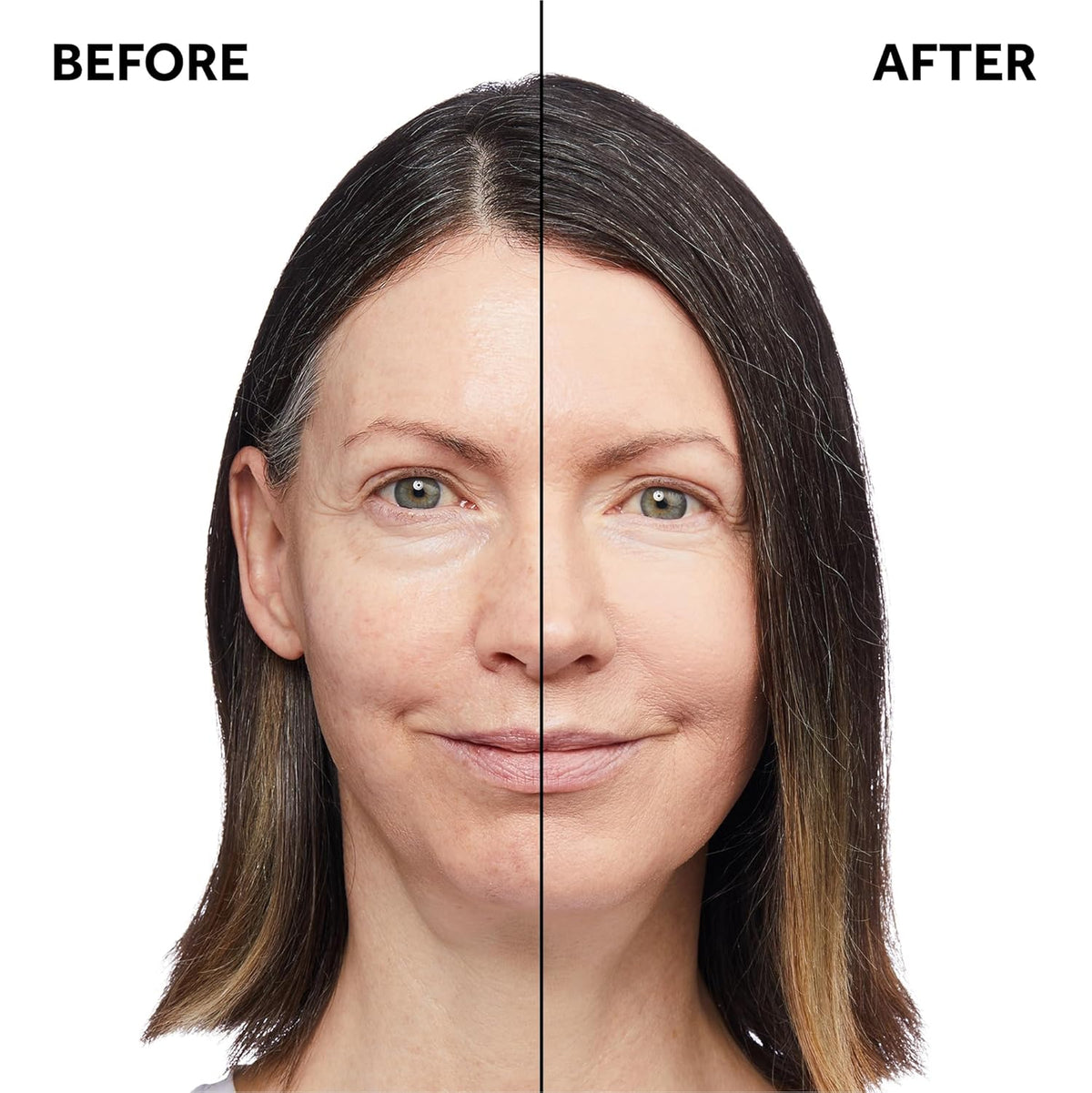 No7 Protect & Perfect Advanced All in One Foundation - Cool Vanilla - Age Defying Foundation Makeup