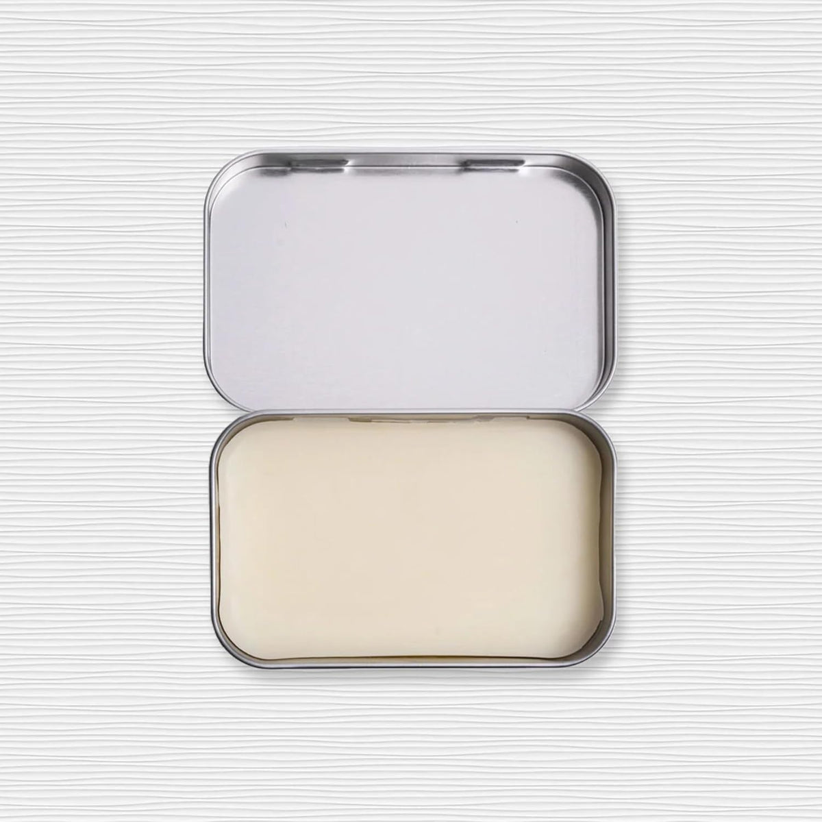 Duke Cannon Solid Cologne - Old Glory Premium Concentrated Cologne Balm, Fresh Tobacco, Amber, and