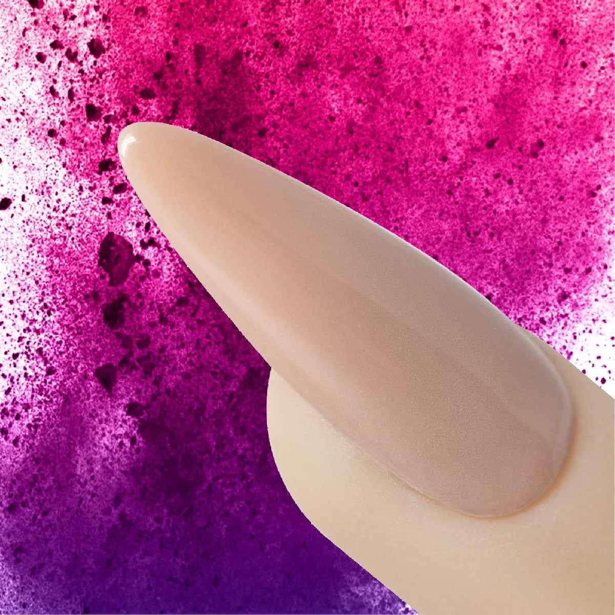 Young Nails Acrylic Powders, Cover - Created for a flawless consistency and superior adhesion