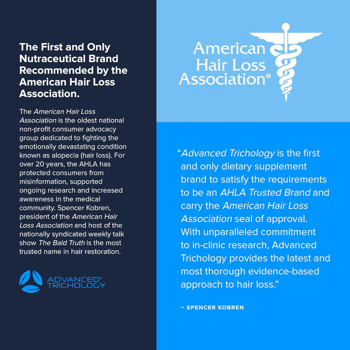 HairStem Follicle-boosting Triceutical Serum for Thicker Fuller Hair | Triple-Action, Multi-Zonal