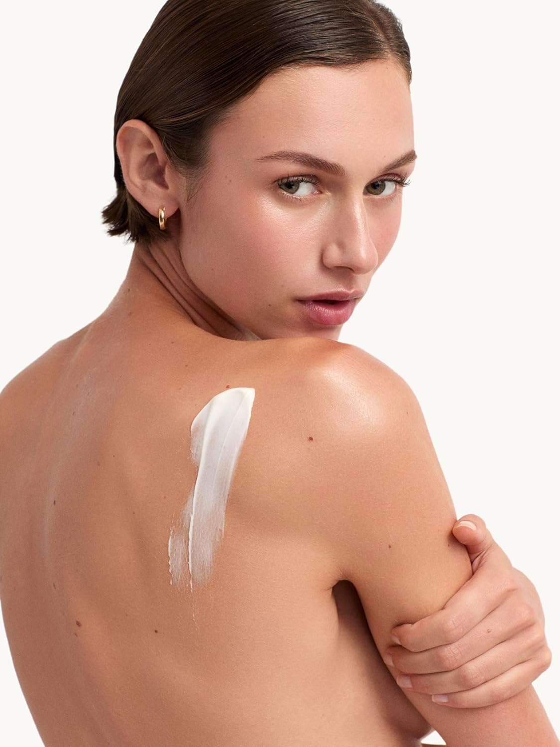 goop Beauty Body Butter | Lotion for Dry Skin | Nourishing Butters & Botanical Extracts | Hydrating