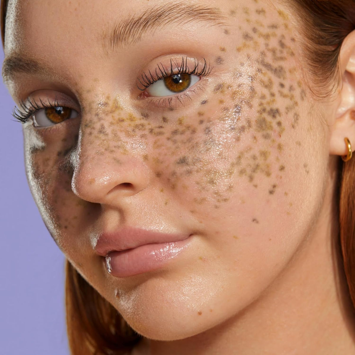 BYOMA Hydrating Recovery Oil - Luxury Face Oil with Squalane, Jojoba Oil & Seabuckthorn Oil