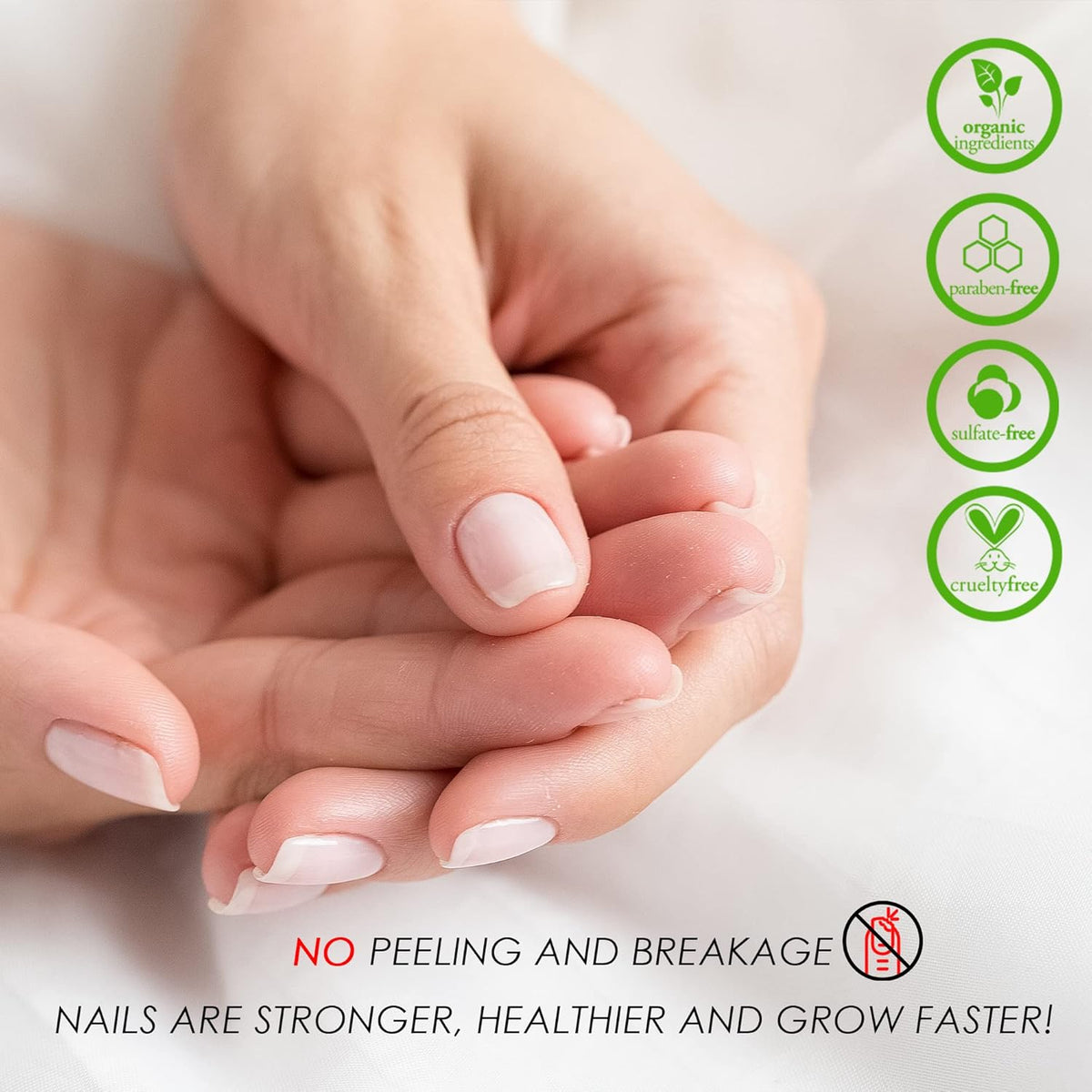 Soapeauty Marula Oil 100% Pure & Natural, Cold Pressed, Rich in Vitamin E & Omega Fatty Acids |
