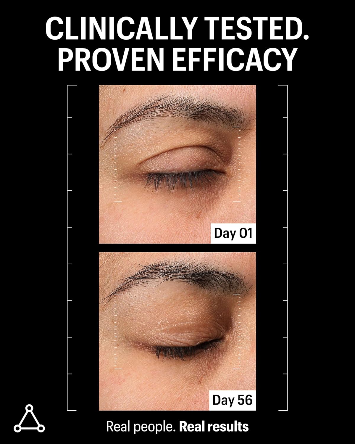 Allies of Skin Multi Peptides & Growth Factor Collagen Boosting Face Serum | Skin Tightening