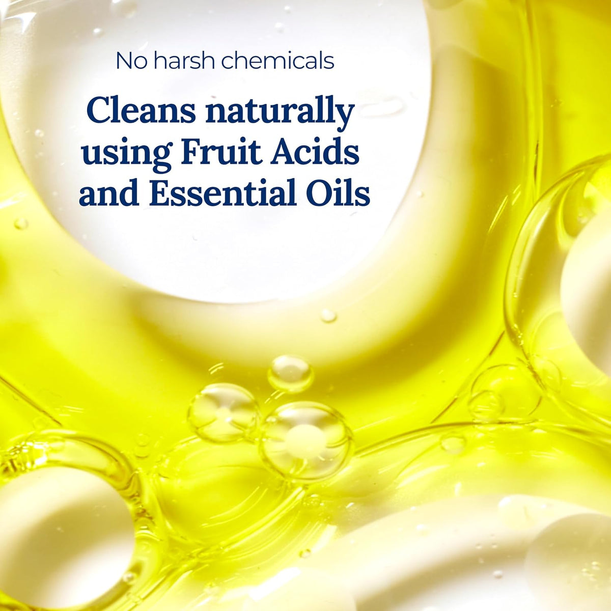 Clean Wipes | Surface Cleaning Wipes | Individually Wrapped Travel Wipes | All Purpose Cleaning