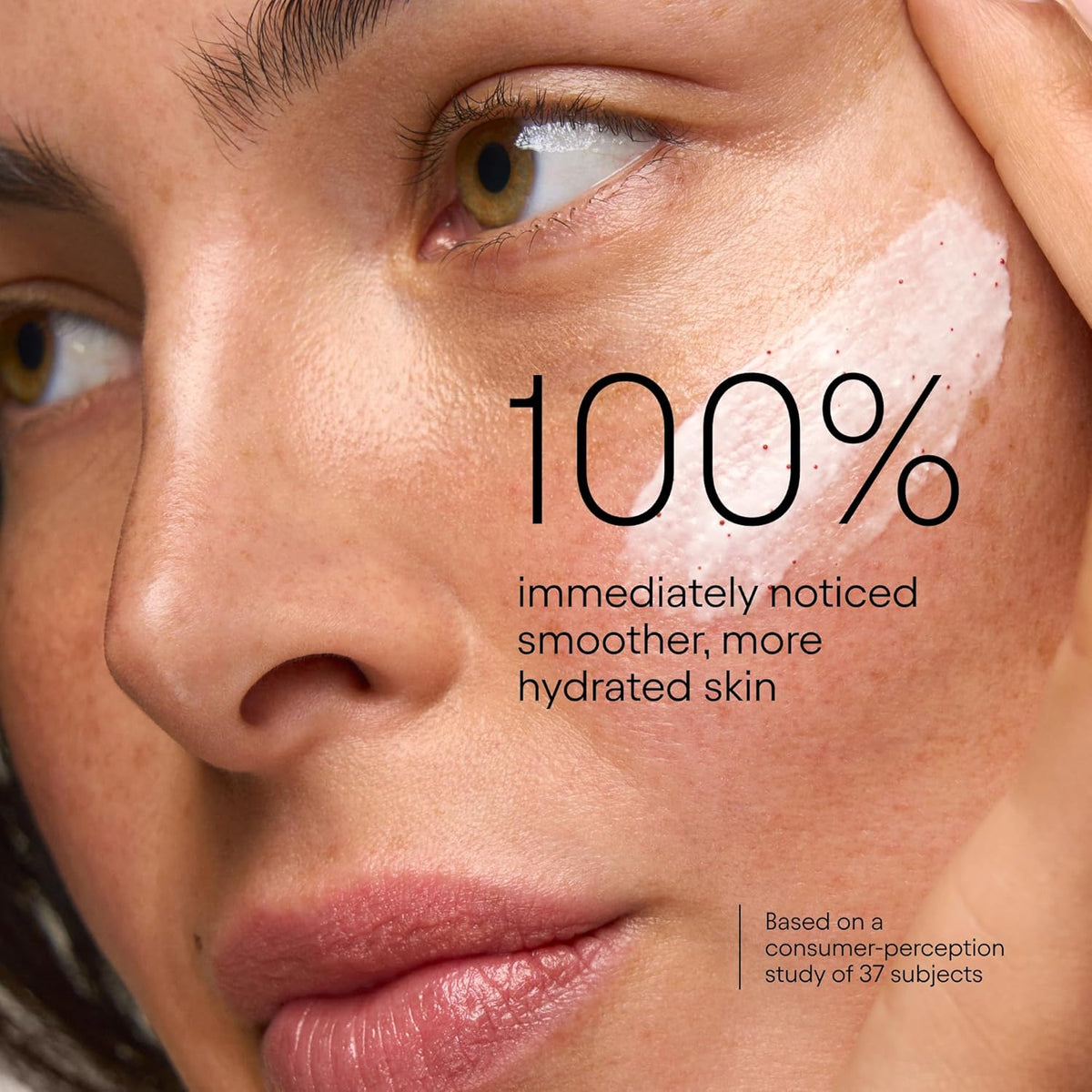 ALPYN Hydrating Cold Cream Cleanser with Vitamin C & Juneberry | Removes Dirt, Oil & Makeup |