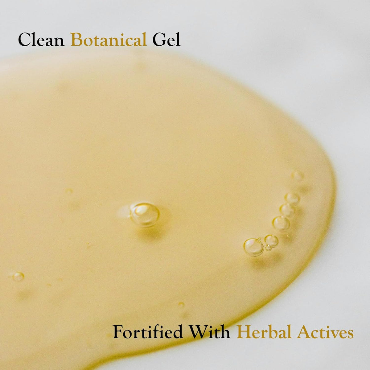 ZENMED Facial Cleansing Gel 6 oz for Women and Men - All-in-One Cleanser Face Wash | Hydrating