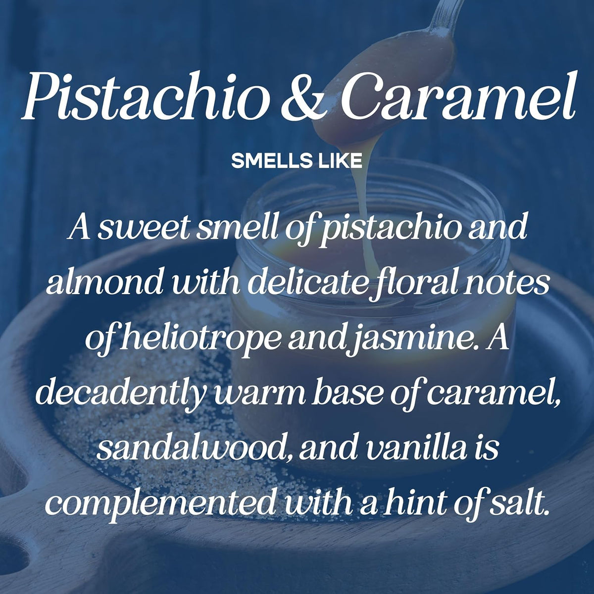 CANDECraftCo Premium Fragrance Oil – Diffuser Oils Fragrances Scented for Home, Candle Soap Making