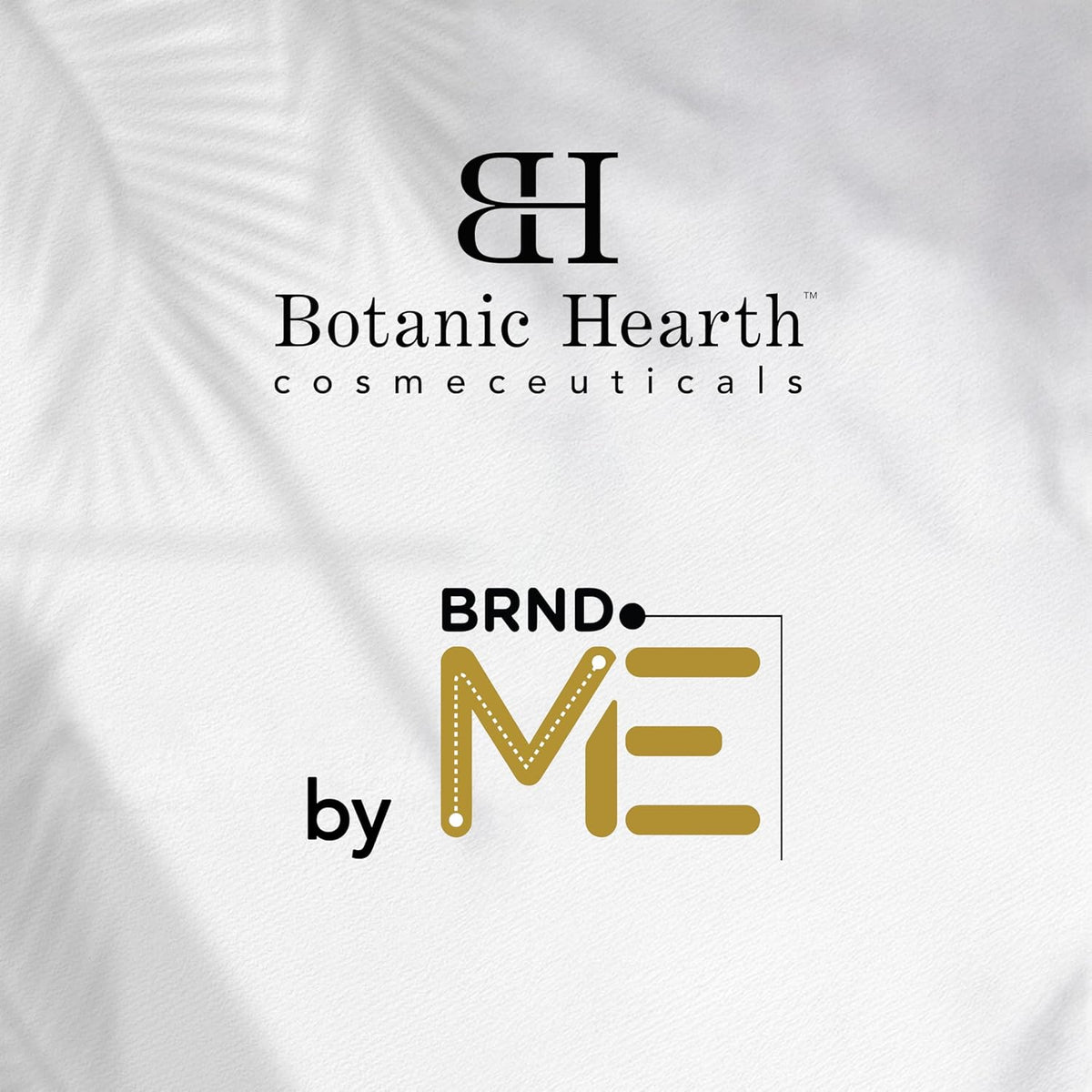 Botanic Hearth Sore Muscle Massage Oil | with Arnica Montana Extract and Essential Oils | Warming