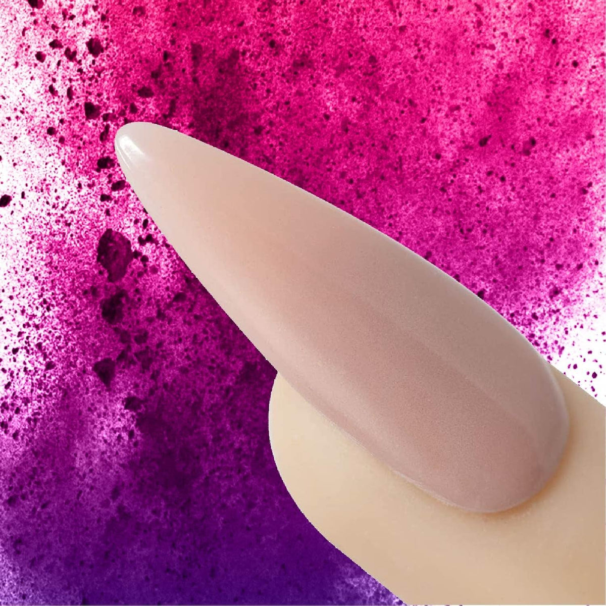 Young Nails Acrylic Powders, Cover - Created for a flawless consistency and superior adhesion