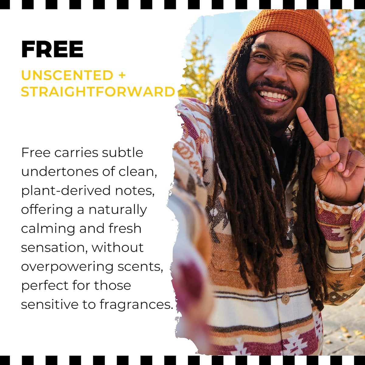 Dollylocks Refreshening Spray – Residue-Free Dreadlock & Loc Moisturizer Spray, Plant Based