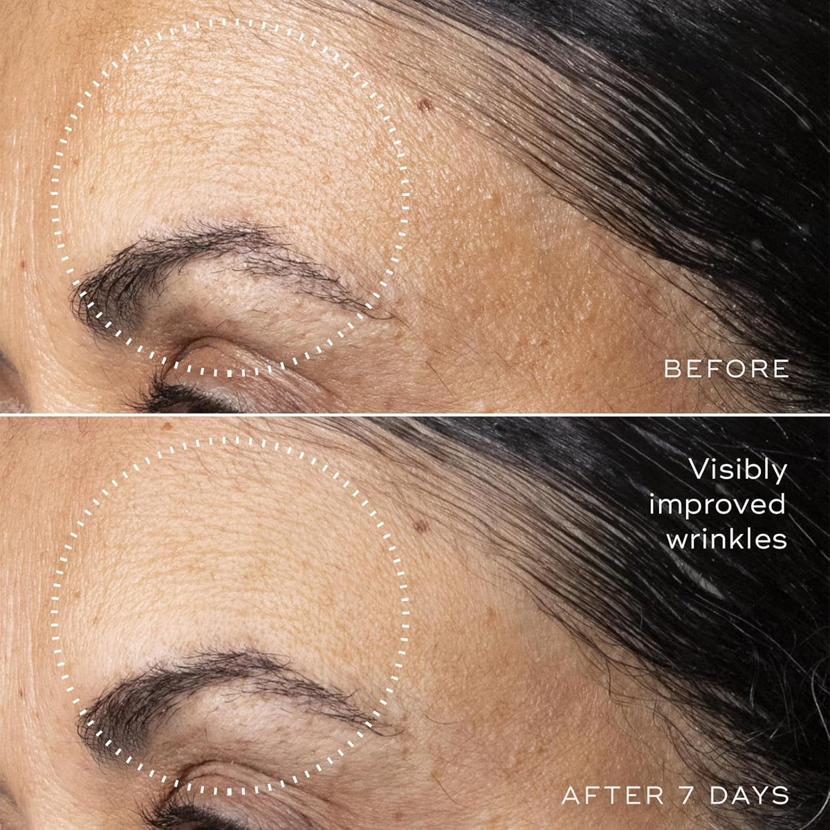 Medik8 C-Tetra Advanced - Balancing, Plumping, Hydrating Daily Vitamin C Serum with Hyaluronic
