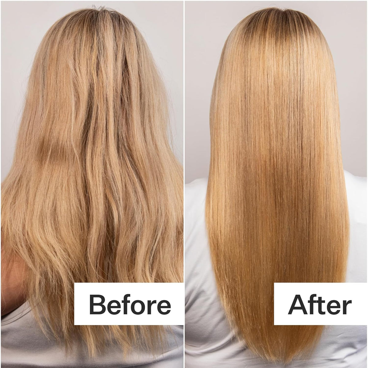 ACT+ ACRE Restorative Conditioning Hair Mask - Cold Processed Hair Treatment for Hydrating Dry and