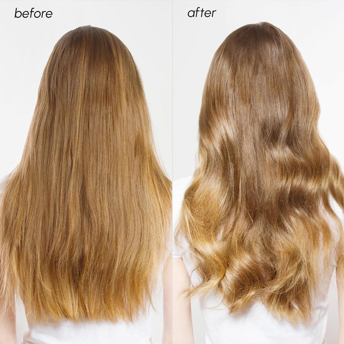 MAREE Deep Conditioning Hair Mask for Damaged Hair Treatment - Keratin Hair Care for Hydrating