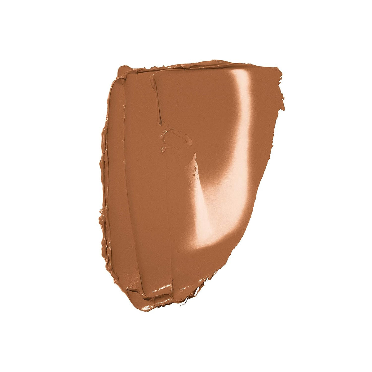 Revlon ColorStay Full Cover Longwear Matte Foundation, Heat & Sweat Resistant Lightweight Face