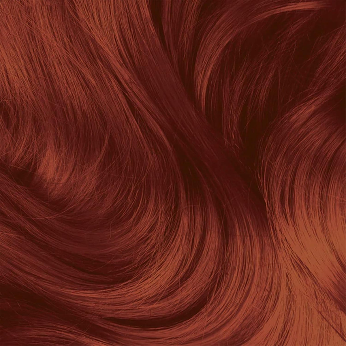 Lime Crime Full Coverage Unicorn Hair Dye, Butterscotch - Damage-Free Semi-Permanent Hair Color