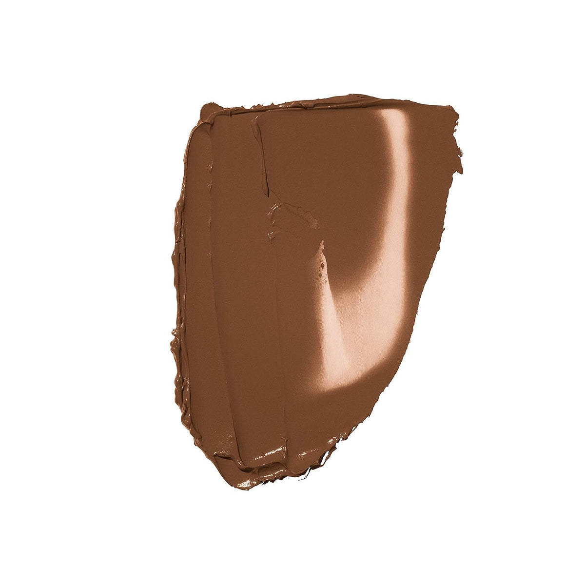 Revlon ColorStay Full Cover Longwear Matte Foundation, Heat & Sweat Resistant Lightweight Face