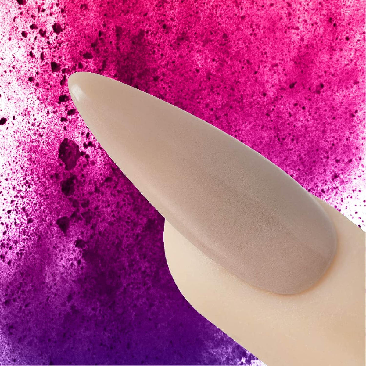 Young Nails Acrylic Powders, Cover - Created For a Flawless Consistency And Superior Adhesion