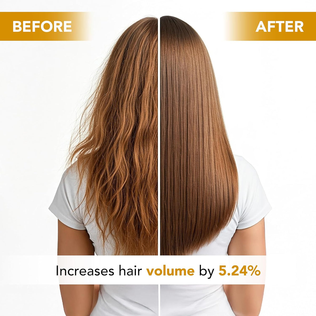 Botanic Hearth 100% Pure Batana Oil for Hair Growth- Weightless(Glass bottle 4 fl oz) from