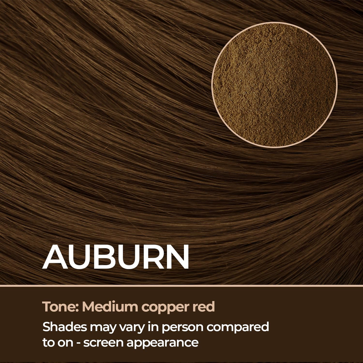 Keratin Hair Fibers for Men & Women - Fill In Fine or Thinning Hair, Instantly Thicker, Fuller