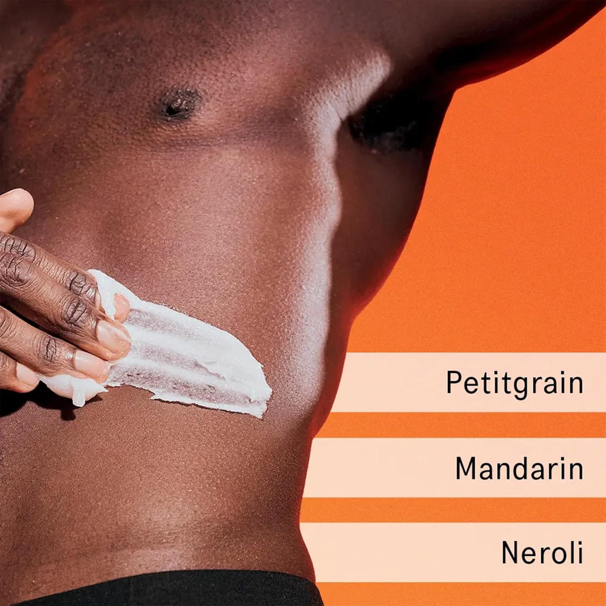 AKT The Foaming Body Scrub 8.4 Fl Oz, Skin Exfoliator, Body Scrub with Rice & Sugar, Papaya &
