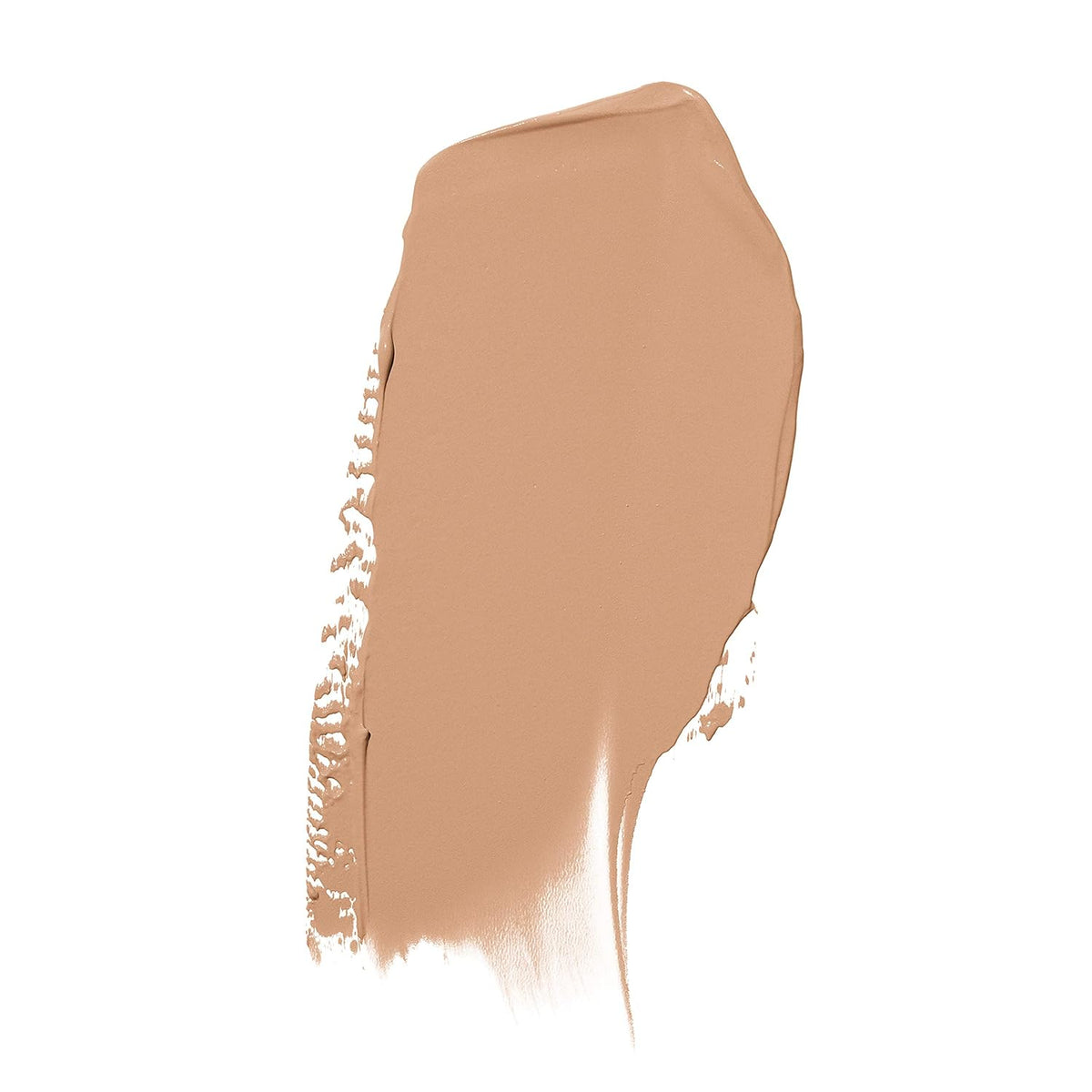Revlon Liquid Foundation, ColorStay Face Makeup for Normal and Dry Skin, Longwear Full Coverage