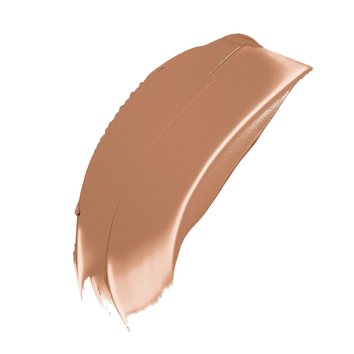 Revlon ColorStay Full Cover Longwear Matte Foundation, Heat & Sweat Resistant Lightweight Face