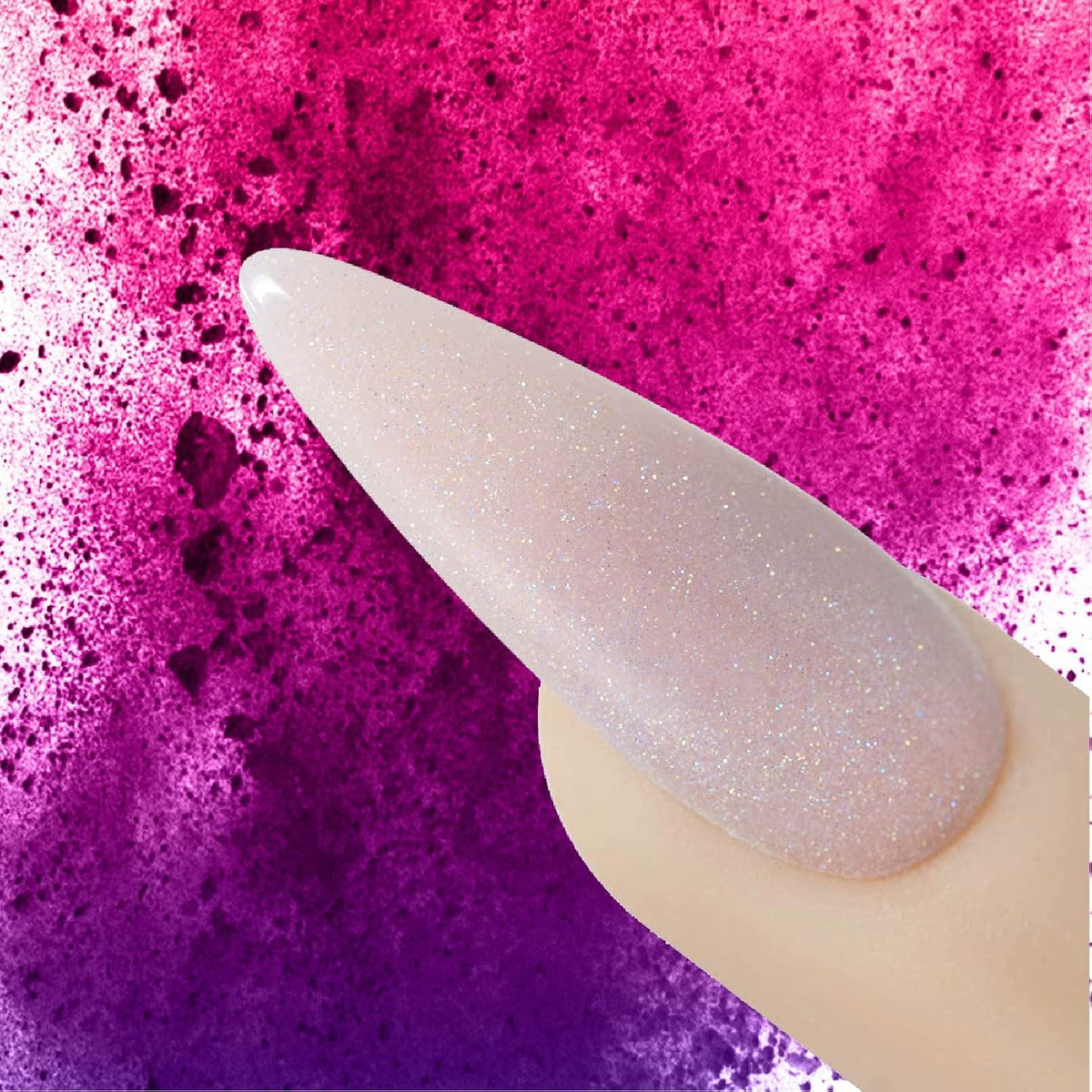 Young Nails Acrylic Powders, Cover - Created for a flawless consistency and superior adhesion
