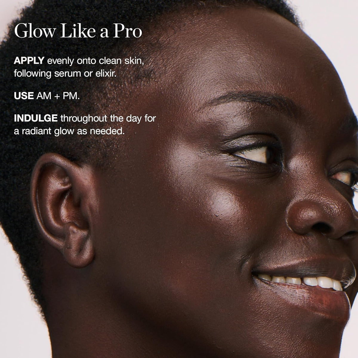 Ogee Jojoba Glow Face Oil – Organic & Natural, Moisturizing, Multi-Tasking Facial Treatment Oil