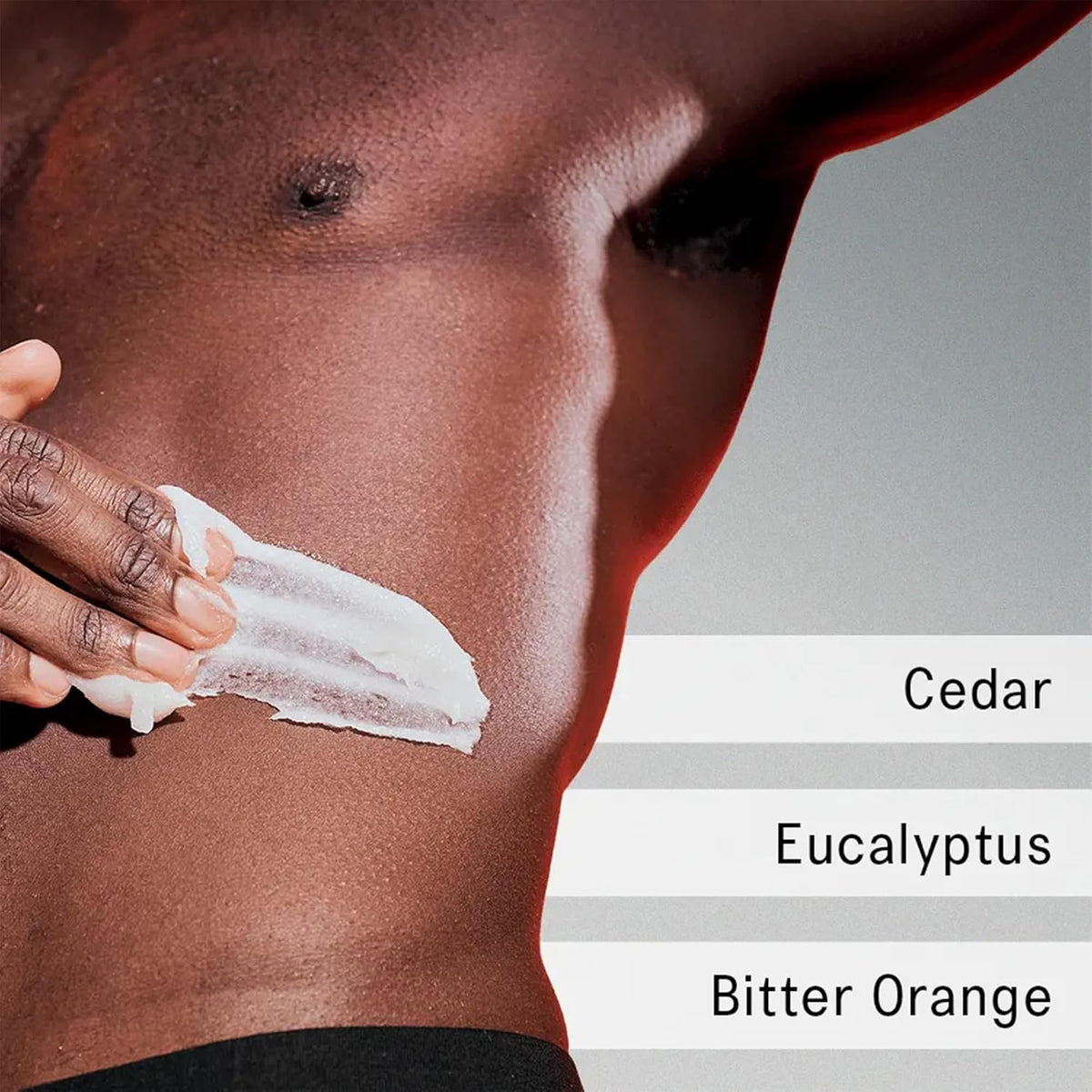 AKT The Foaming Body Scrub 8.4 Fl Oz, Skin Exfoliator, Body Scrub with Rice & Sugar, Papaya &