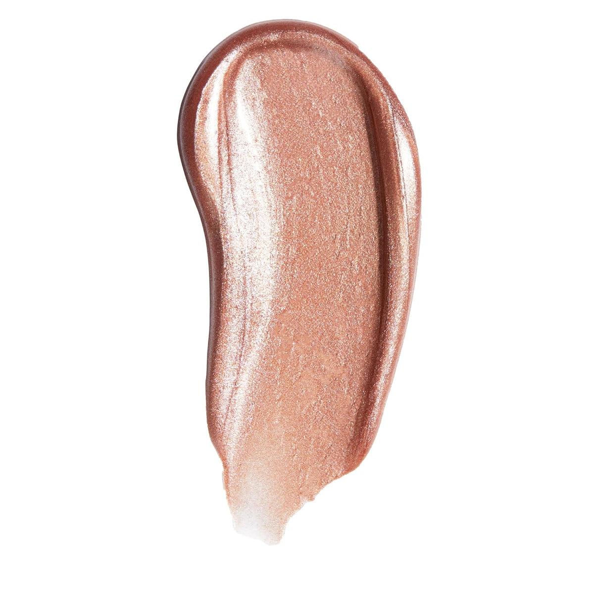Live Tinted Hueglow Liquid Highlighter Drops - Lightweight Serum-Infused Highlighter, Non-Greasy