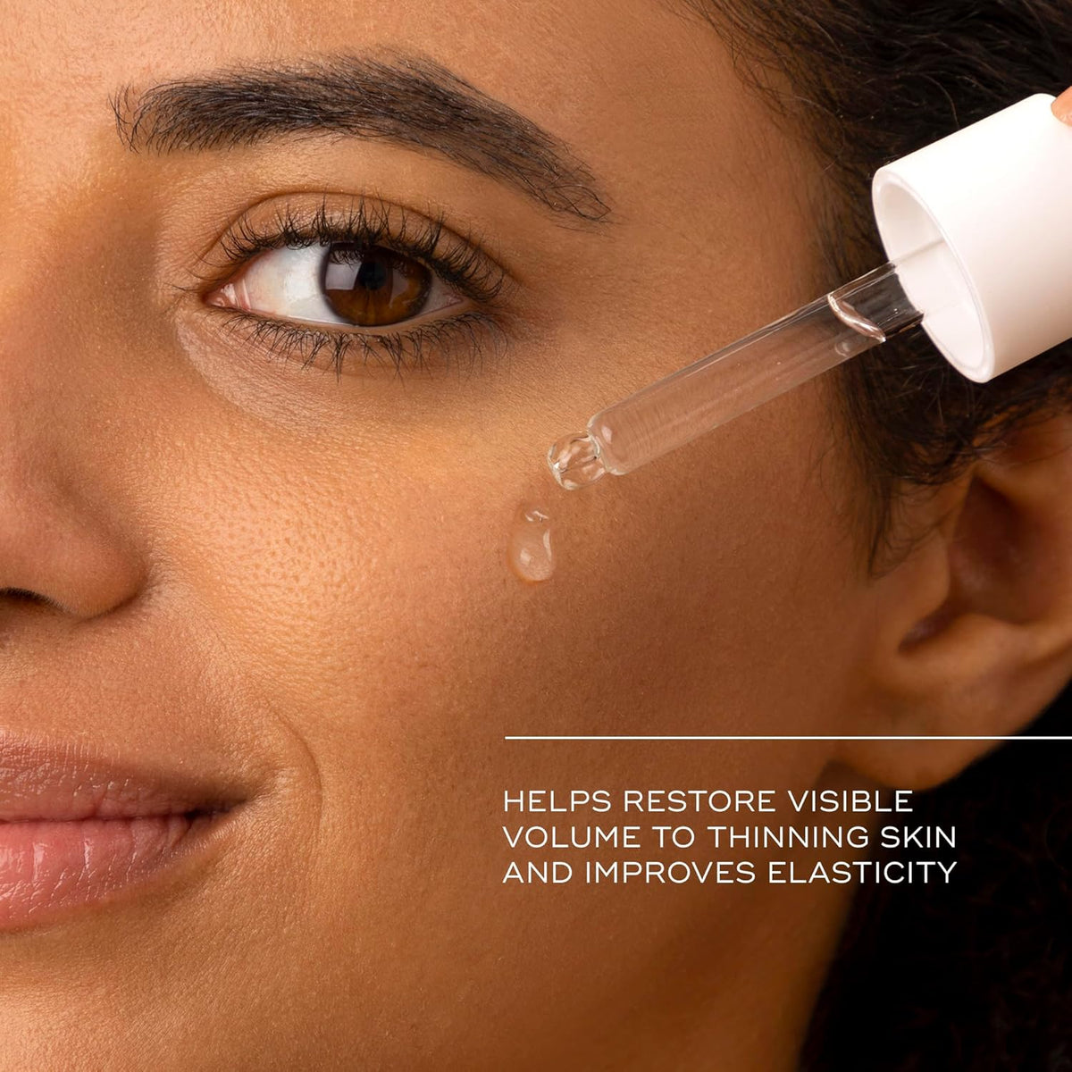 Medik8 Liquid Peptides - Regenerating Multi Peptide Serum - Smooths Wrinkles and Fine Lines