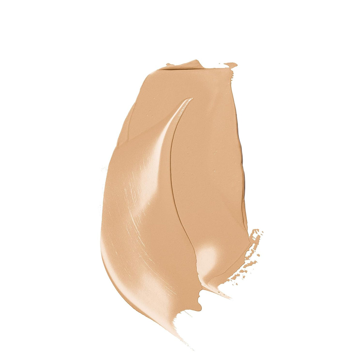 Revlon Liquid Foundation, ColorStay Face Makeup for Normal and Dry Skin, Longwear Full Coverage