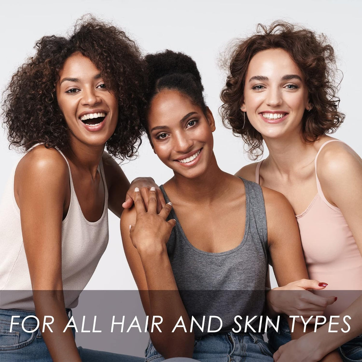 Marula Oil by Soapeauty | 100% Pure & Natural, Cold Pressed, Rich in Vitamin E & Omega Fatty Acids