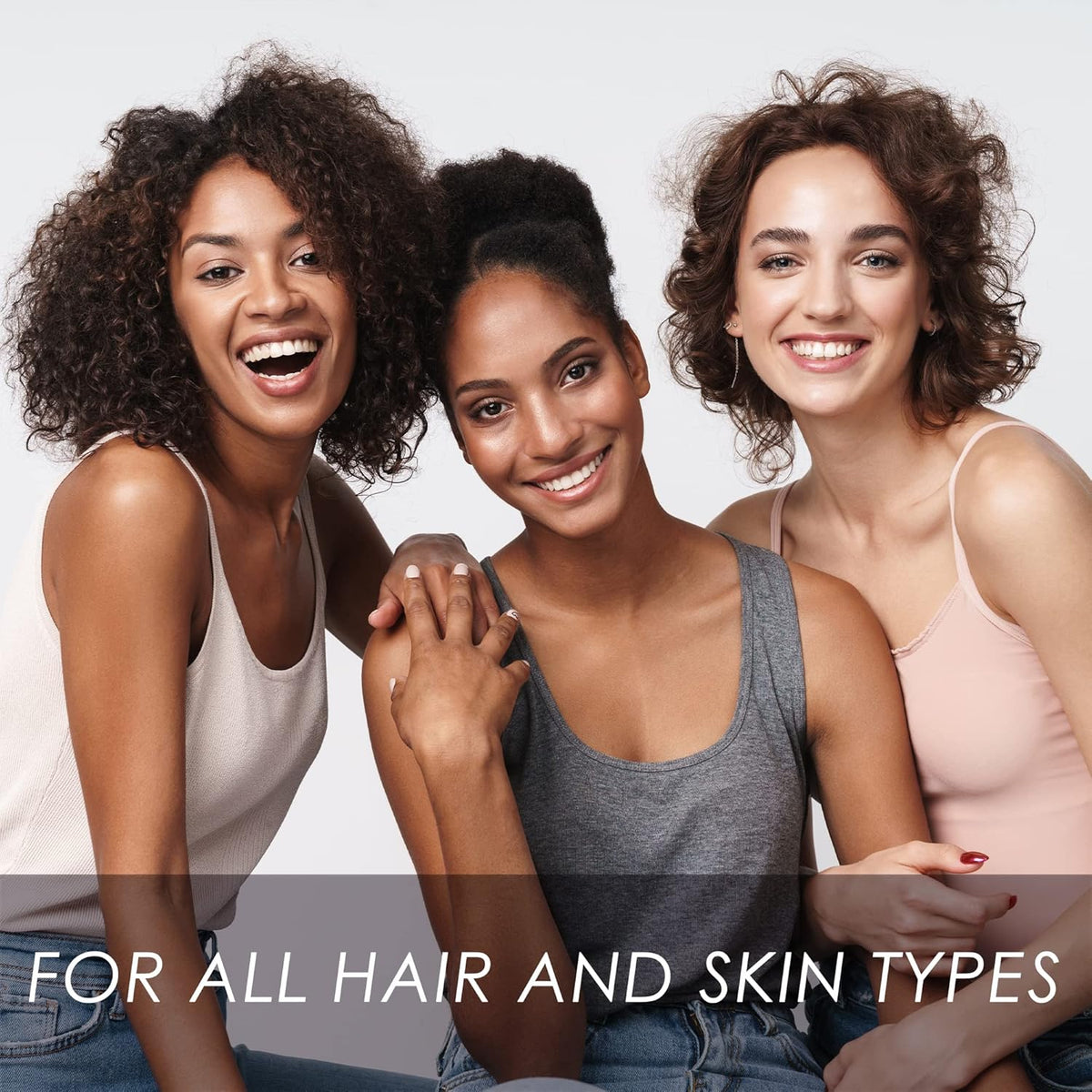 Soapeauty Marula Oil 100% Pure & Natural, Cold Pressed, Rich in Vitamin E & Omega Fatty Acids |