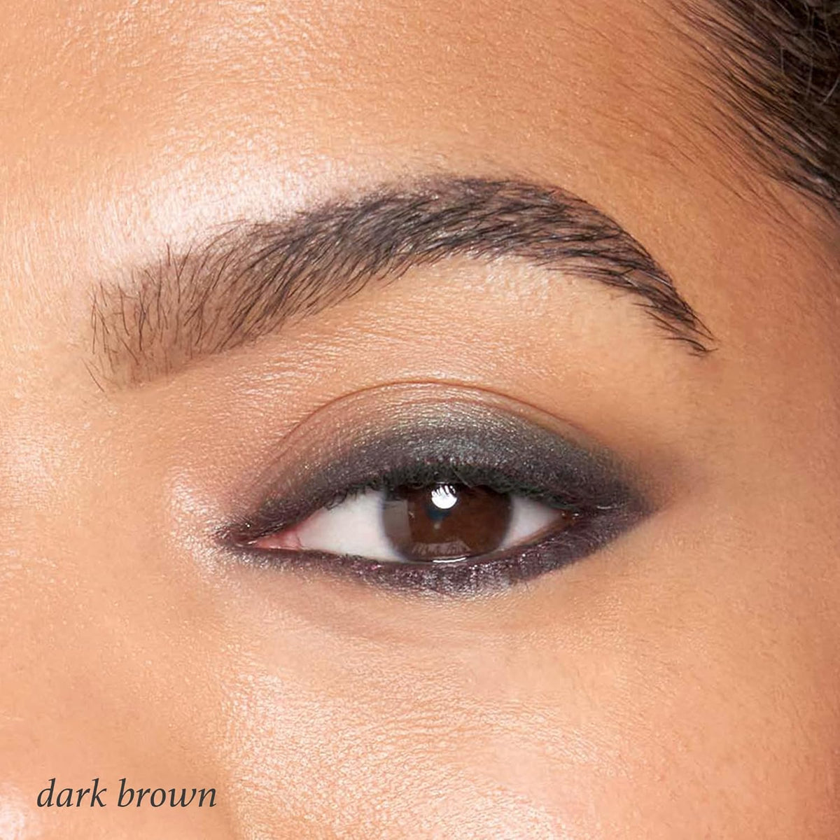 Julep Brow 101 Sculpting Pencil & Tinted Brow Gel Set - Dual-Ended Eyebrow Tool with Brush and