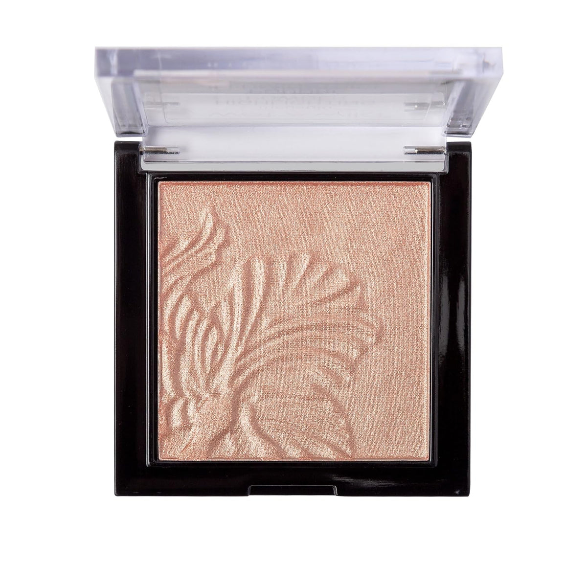 wet n wild MegaGlo Highlighting Powder, Highlighter Makeup, Shimmer Glow, Natural Pink Precious