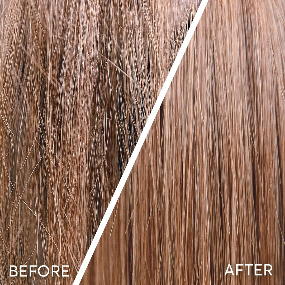 Madison Reed Color Therapy, Pura, Deep Conditioning Hair Mask & Restorative Treatment, Adds Intense