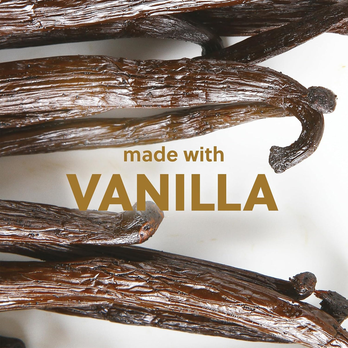 Tree Hut Vanilla Overnight Lip Mask | Leave on Overnight & Wake up to Soft, Hydrated Lips | Elevate