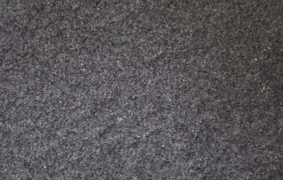 New Hair Building Fibers 100+14=114 Grams. Highest Grade Refill That You Can Use for Your Bottles