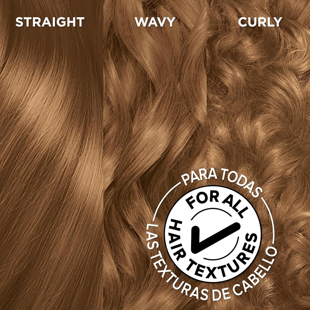 Garnier Hair Color Nutrisse Nourishing Creme, 70 Dark Natural Blonde (Almond Crème) Permanent Hair